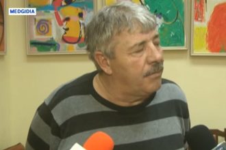 marian butnaru nu mai este seful arr constanta iata cine i a luat locul 68d63feb83c88