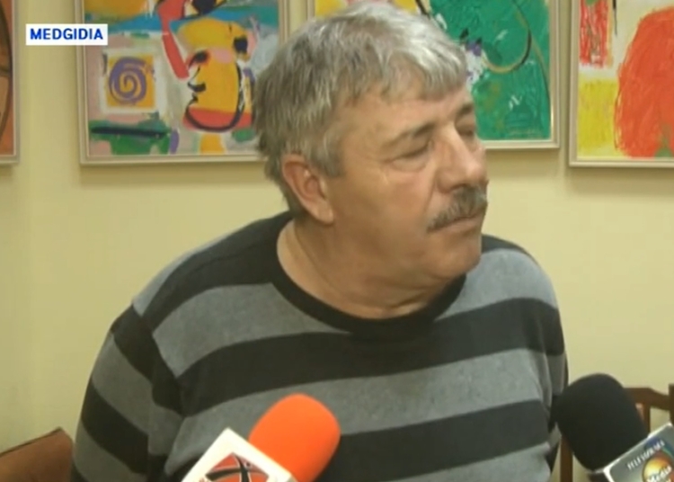 marian butnaru nu mai este seful arr constanta iata cine i a luat locul 68d63feb83c88