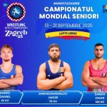 marian sandu de la csm constanta concureaza la campionatul mondial 68c3bc4634ee7