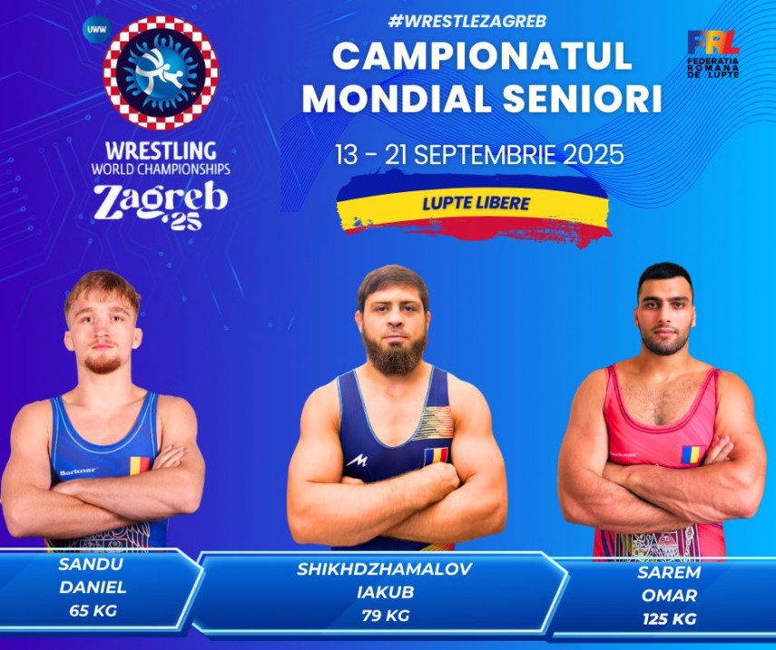 marian sandu de la csm constanta concureaza la campionatul mondial 68c3bc4634ee7