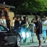 mascatii au descins in club eden din ostrov unde au avut loc mai multe scandaluri 68d9412d3d703