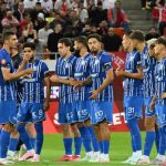 meciul farul constanta fc arges deschide etapa a 13 a a superligii 2025 2026 68d5053e8a6e9
