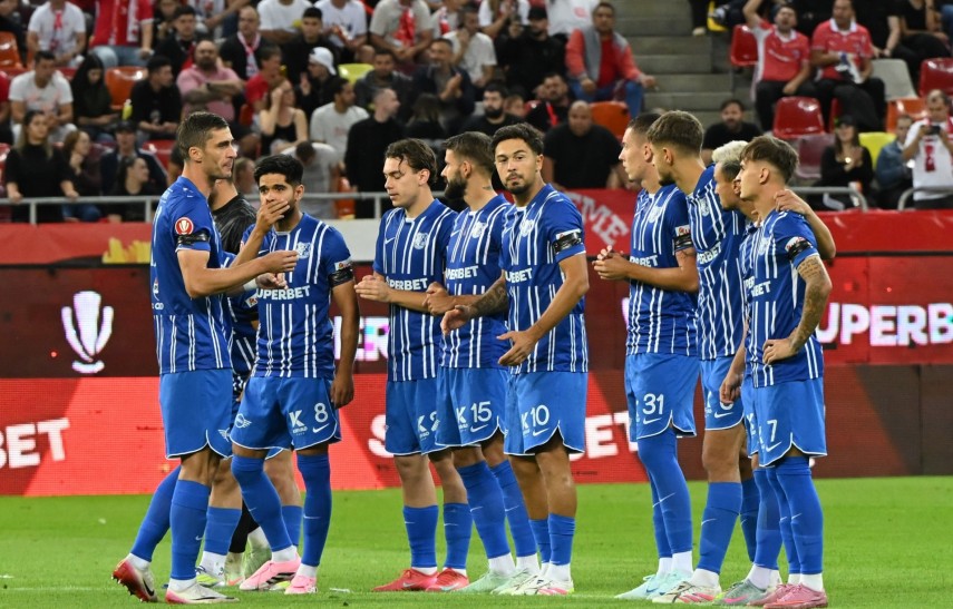 meciul farul constanta fc arges deschide etapa a 13 a a superligii 2025 2026 68d5053e8a6e9