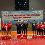 medalii de aur argint si bronz pentru sportivii csm constanta la campionatul balcanic de seniori 68bdc8d1720ef