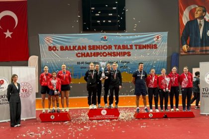 medalii de aur argint si bronz pentru sportivii csm constanta la campionatul balcanic de seniori 68bdc8d1720ef