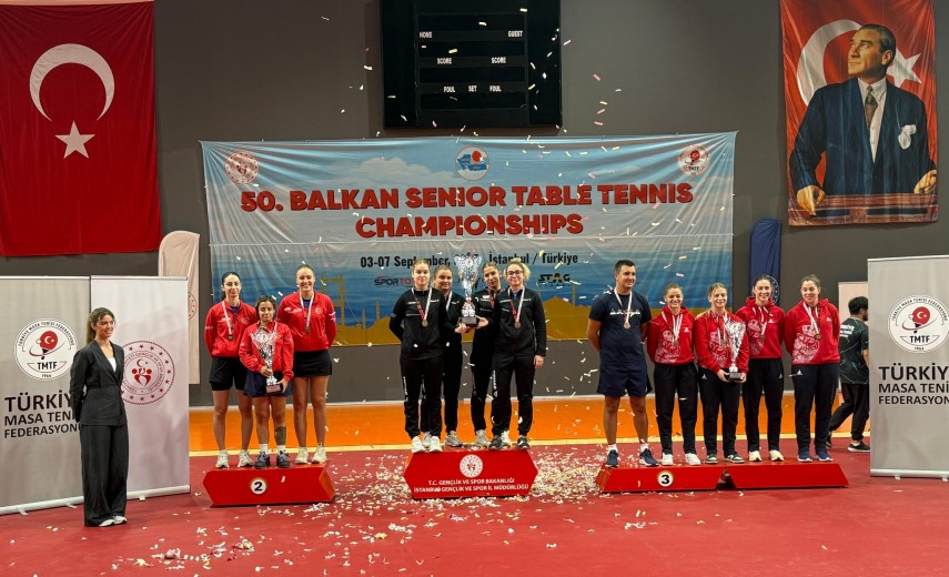 medalii de aur argint si bronz pentru sportivii csm constanta la campionatul balcanic de seniori 68bdc8d1720ef