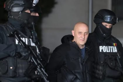 mercenarul horatiu potra a fost retinut in dubai urmeaza sa fie extradat in romania 68d3feb304fc1