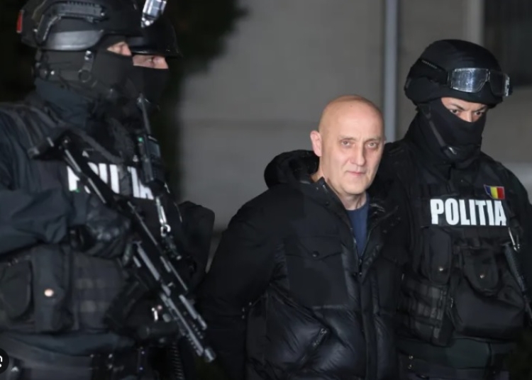 mercenarul horatiu potra a fost retinut in dubai urmeaza sa fie extradat in romania 68d3feb304fc1