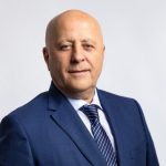 mesaj de inceput de an scolar din partea presedintelui cj tulcea horia teodorescu 68ba8a8e92592