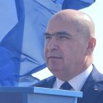 mesajul premierului ilie bolojan la comemorarea a 24 de ani de la atentatele teroriste din 11 septembrie 2001 68c275e841112