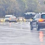 meteorologii anm temperaturile scad drastic si vin ploile 68cffb9edfafd