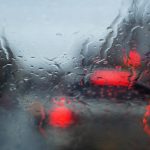 meteorologii au emis prognoza pentru saptamana viitoare vremea se va raci si va ploua 68d7c2a383473