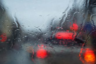 meteorologii au emis prognoza pentru saptamana viitoare vremea se va raci si va ploua 68d7c2a383473