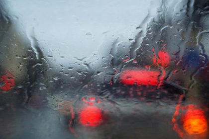 meteorologii au emis prognoza pentru saptamana viitoare vremea se va raci si va ploua 68d7c2a383473