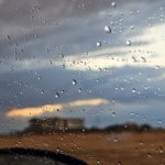 meteorologii au emis prognoza vremea se raceste si vin ploile 68beb2a151153