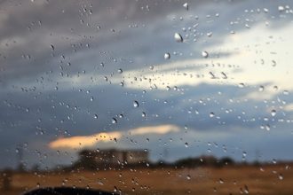 meteorologii au emis prognoza vremea se raceste si vin ploile 68beb2a151153