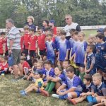 micii rugbysti evolutii reusite in trofeul legendele rugby ului romanesc galerie foto 68b80b5717a13