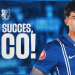 mijlocasul nicolas popescu imprumutat la o alta echipa mult succes nico 68b9755e83f00