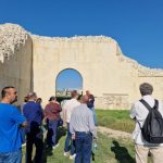 minac noaptea muzeelor la sate in judetul constanta 68b55adb7644c