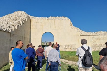 minac noaptea muzeelor la sate in judetul constanta 68b55adb7644c