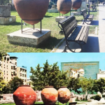 minac precizari privind patrimoiul expus in parcul arheologic din constanta raspuns la scrisoarea deschisa a lui aurel bajenaru 68c054f9bfa47
