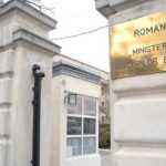 ministerul afacerilor externe organizeaza o noua editie a zilei portilor deschise 68b699b6b6ce7