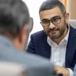 ministerul muncii anunt pentru romanii care beneficiaza de servicii sociale 68c2700ccaa15