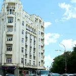ministra usr a mediului diana buzoianu a trimis corpul de control la apele romane 68c529515068e