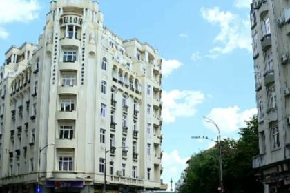 ministra usr a mediului diana buzoianu a trimis corpul de control la apele romane 68c529515068e
