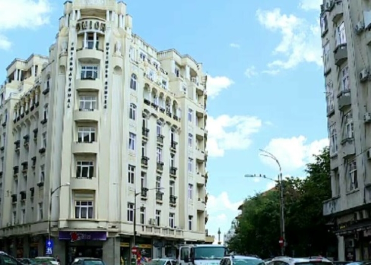 ministra usr a mediului diana buzoianu a trimis corpul de control la apele romane 68c529515068e