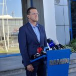 ministrul apararii nationale in vizita la santierul naval damen din galati 68c9a5e20c0a3