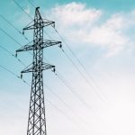 ministrul bogdan ivan va prezenta in csat problema securitatii energetice a romaniei dupa ce preturile au explodat 68b98ea01db65