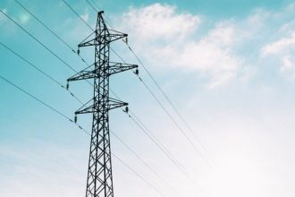 ministrul bogdan ivan va prezenta in csat problema securitatii energetice a romaniei dupa ce preturile au explodat 68b98ea01db65
