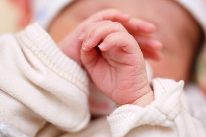 ministrul muncii anunta 100 de milioane de lei pentru programul fiv putem demara sprijinul pentru peste 6 600 de familii 68dbcfc59be08