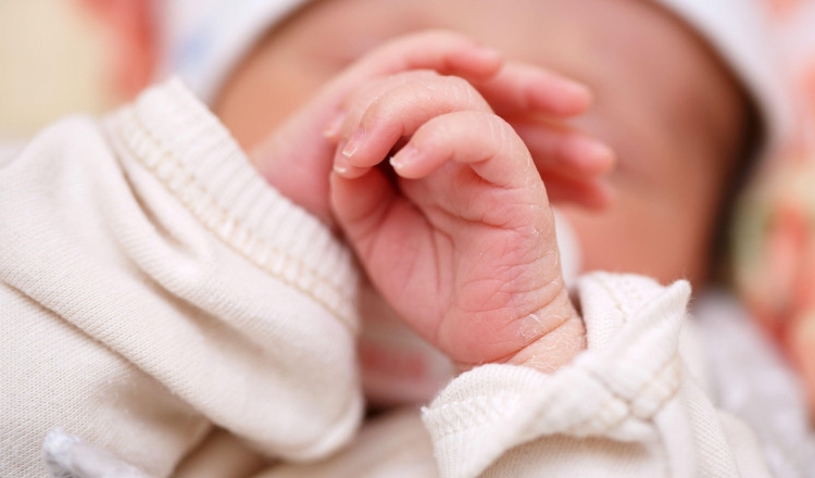 ministrul muncii anunta 100 de milioane de lei pentru programul fiv putem demara sprijinul pentru peste 6 600 de familii 68dbcfc59be08