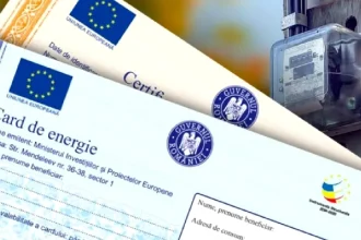 ministrul muncii anunta ca incepe plata voucherelor la energie 68cd3ed81aa63