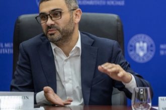 ministrul muncii trimite controale peste beneficiarii de ajutoare sociale si spune ca multi au ajuns sa primeasca bani de la stat prin frauda 68d7d20ab9731