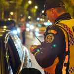 minor de 17 ani prins la volan fara permis in poiana adultul care i a incredintat masina cercetat de politisti 68cfbeb124f81