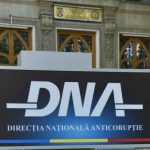 mita de milioane la elcen cum voiau sefii sa mascheze spaga nici acuma n ai inteles n ai inteles nimic stenograme dna 68c4020102617