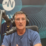mitica iosif liderul sindicalistilor in invatamant constanta boicot pe 8 septembrie in prima zi de scoala wave radio 68b590bbc7e32