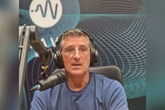 mitica iosif liderul sindicalistilor in invatamant constanta boicot pe 8 septembrie in prima zi de scoala wave radio 68b590bbc7e32
