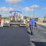 modernizarea infrastructurii stradale continua la agigea in ciuda masurilor de austeritate 68da472e40ee6