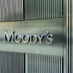 moodys confirma ratingul romaniei la baa3 iar perspectiva ramane negativa 68c56b19e5fa2