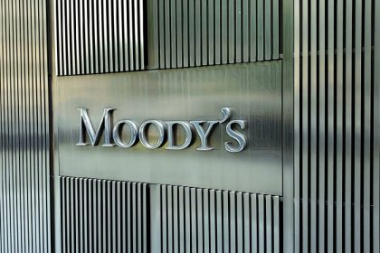moodys confirma ratingul romaniei la baa3 iar perspectiva ramane negativa 68c56b19e5fa2