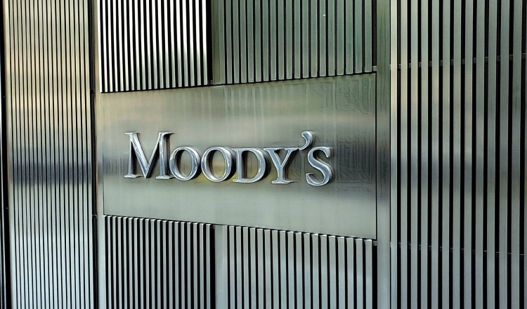 moodys confirma ratingul romaniei la baa3 iar perspectiva ramane negativa 68c56b19e5fa2