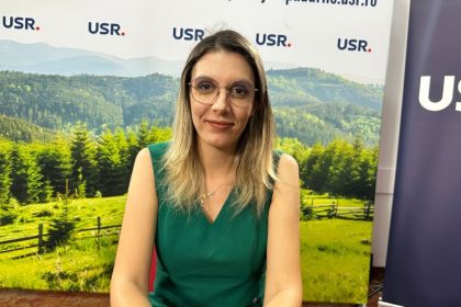 motiunea simpla depusa de aur impotriva ministrului mediului dezbatuta astazi de deputati 68d0f2e4c940d