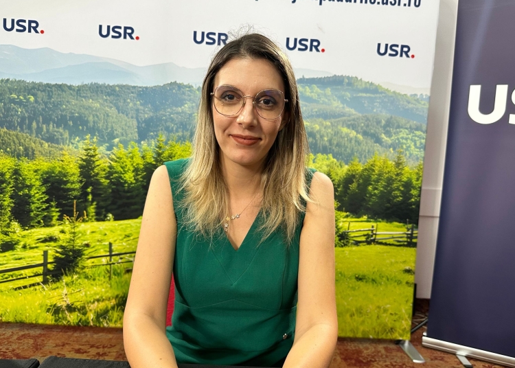 motiunea simpla depusa de aur impotriva ministrului mediului dezbatuta astazi de deputati 68d0f2e4c940d