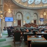 motiunile de cenzura au fost respinse aur anunta ca ataca la ccr proiectele guvernului bolojan 68bdfead44cf6