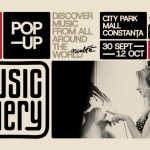 music gallery singura expozitie dedicata muzicii din romania ajunge la city park mall constanta 68da5fca5f31f