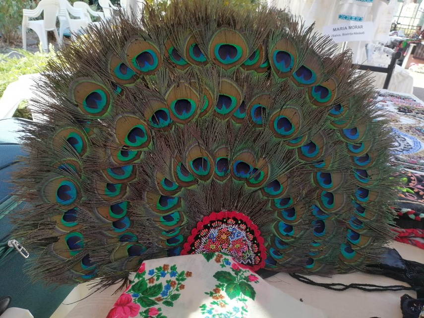 muzeul de arta populara constanta manifestarea mestesuguri traditionale utilitar si decorativ continua 68bd2bb1e2f7b